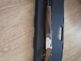 Beretta ultralight gold edition