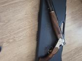 Beretta ultralight gold edition - nuotraukos Nr. 2