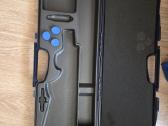 Beretta ultralight gold edition - nuotraukos Nr. 4