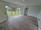 Karkasinis - modulinis 50m2 A klasės namas - nuotraukos Nr. 16