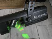 Mojo spin master II