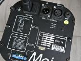 Mojo spin master II - nuotraukos Nr. 7