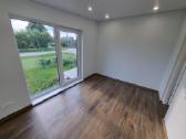 Karkasinis - modulinis 50m2 A klasės namas - nuotraukos Nr. 18