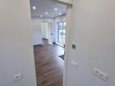 Karkasinis - modulinis 50m2 A klasės namas - nuotraukos Nr. 20
