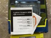 Defibriliatorius Cardiac Science Powerheart Aed G3