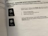 Defibriliatorius Cardiac Science Powerheart Aed G3 - nuotraukos Nr. 2