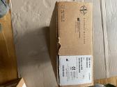 Defibriliatorius Cardiac Science Powerheart Aed G3 - nuotraukos Nr. 4