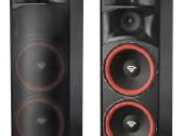 Cerwin vega Cls-clsc-xls