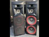 Cerwin vega Cls-clsc-xls - nuotraukos Nr. 2