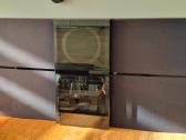 Bang & Olufsen Beosound Century idealus