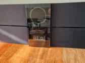 Bang & Olufsen Beosound Century idealus - nuotraukos Nr. 2
