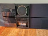 Bang & Olufsen Beosound Century idealus - nuotraukos Nr. 3