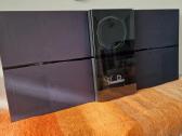 Bang & Olufsen Beosound Century idealus - nuotraukos Nr. 4