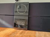 Bang & Olufsen Beosound Century idealus - nuotraukos Nr. 5