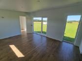 Karkasinis - modulinis 50m2 A klasės namas - nuotraukos Nr. 32