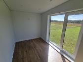 Karkasinis - modulinis 50m2 A klasės namas - nuotraukos Nr. 33