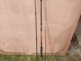 Golden Catch Stelios Active Feeder 360cm 90g.