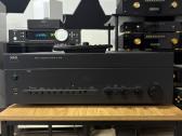 Nad C370