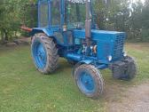 Mtz 82uk