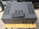 Nad C370 - nuotraukos Nr. 2