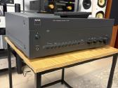 Nad C370 - nuotraukos Nr. 3