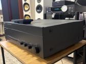 Nad C370 - nuotraukos Nr. 4