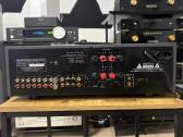 Nad C370 - nuotraukos Nr. 5