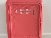 Nauji lagaminai American Tourister - nuotraukos Nr. 29