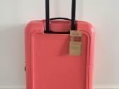 Nauji lagaminai American Tourister - nuotraukos Nr. 30