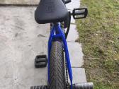 BMX dviratis - nuotraukos Nr. 3