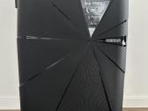Nauji lagaminai American Tourister - nuotraukos Nr. 2