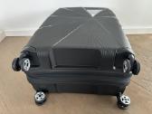 Nauji lagaminai American Tourister - nuotraukos Nr. 38