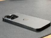 iPhone 14 Pro 128gb Space Black - nuotraukos Nr. 2