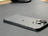 iPhone 14 Pro 128gb Space Black - nuotraukos Nr. 3