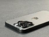 iPhone 14 Pro 128gb Space Black - nuotraukos Nr. 4