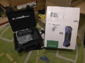 Nauji Creality raptor ir raptor Pro 3D skeneriai - nuotraukos Nr. 4