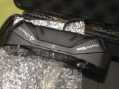 Nauji Creality raptor ir raptor Pro 3D skeneriai - nuotraukos Nr. 5