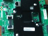 Samsung Ue65au7092uxxh Dalys - nuotraukos Nr. 3