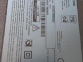 Samsung Ue65au7092uxxh Dalys - nuotraukos Nr. 7