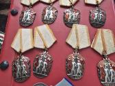 Ordinas