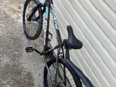 Pinbo MTB - nuotraukos Nr. 3