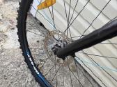 Pinbo MTB - nuotraukos Nr. 5