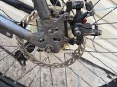 Pinbo MTB - nuotraukos Nr. 6
