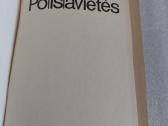 Poilsiavietės - nuotraukos Nr. 2