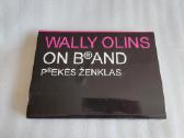 Prekės ženklas