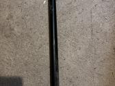 Olympia xfeel seatpost