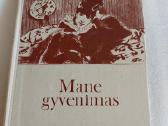 Mane gyvenimas