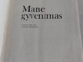 Mane gyvenimas - nuotraukos Nr. 2