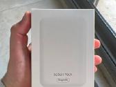 Magsafe power bank