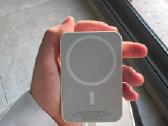Magsafe power bank - nuotraukos Nr. 2